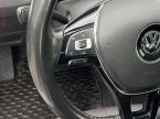 Volkswagen Passat - fotka číslo 14