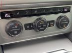 Volkswagen Passat - fotka číslo 15