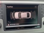 Volkswagen Passat - fotka číslo 18