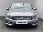Volkswagen Passat - fotka číslo 1