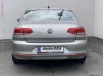 Volkswagen Passat - fotka číslo 4
