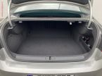 Volkswagen Passat - fotka číslo 6