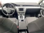 Volkswagen Passat - fotka číslo 7