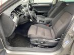 Volkswagen Passat - fotka číslo 8