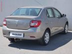 Dacia Logan - fotka číslo 3