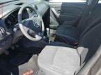 Dacia Logan - fotka číslo 8