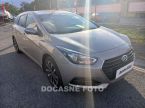 Hyundai i40 - fotka číslo 0