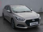 Hyundai i40 - fotka číslo 0