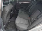 Hyundai i40 - fotka číslo 9