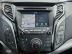 Hyundai i40 - fotka číslo 10