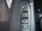 Hyundai i40 - fotka číslo 11