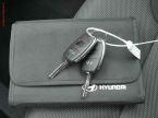 Hyundai i40 - fotka číslo 12
