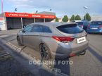 Hyundai i40 - fotka číslo 1