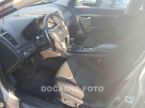 Hyundai i40 - fotka číslo 2