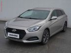 Hyundai i40 - fotka číslo 2