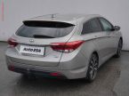 Hyundai i40 - fotka číslo 3