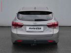 Hyundai i40 - fotka číslo 4