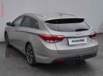 Hyundai i40 - fotka číslo 5
