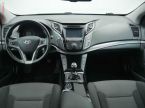 Hyundai i40 - fotka číslo 7