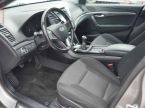Hyundai i40 - fotka číslo 8