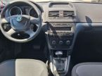 Škoda Yeti - fotka číslo 7