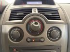 Renault Mégane - fotka číslo 12