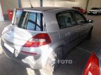 Renault Mégane - fotka číslo 1
