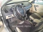 Renault Mégane - fotka číslo 2