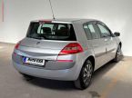 Renault Mégane - fotka číslo 3