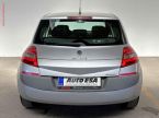 Renault Mégane - fotka číslo 4
