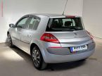 Renault Mégane - fotka číslo 5