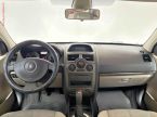 Renault Mégane - fotka číslo 7