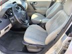Renault Mégane - fotka číslo 8