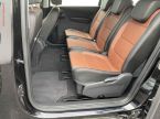 Volkswagen Sharan - fotka číslo 9