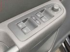 Volkswagen Sharan - fotka číslo 10