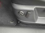 Volkswagen Sharan - fotka číslo 11