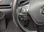 Volkswagen Sharan - fotka číslo 13