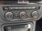 Volkswagen Sharan - fotka číslo 15