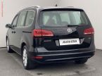 Volkswagen Sharan - fotka číslo 5