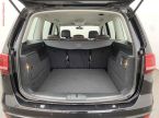 Volkswagen Sharan - fotka číslo 6
