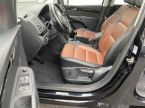 Volkswagen Sharan - fotka číslo 8