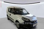 Fiat Dobló - fotka číslo 0