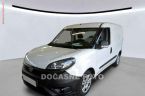 Fiat Dobló - fotka číslo 1