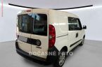 Fiat Dobló - fotka číslo 2