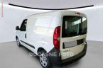 Fiat Dobló - fotka číslo 3