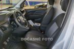 Fiat Dobló - fotka číslo 6