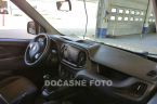 Fiat Dobló - fotka číslo 7