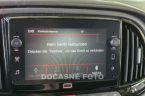 Fiat Dobló - fotka číslo 8