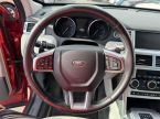 Land Rover Discovery - fotka číslo 11