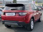 Land Rover Discovery - fotka číslo 3